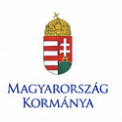 Magyarország Kormánya